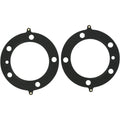 Cometic Cylinder Head Gasket Std.040 66-84 | C9984