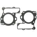 Cometic Cylinder Head Gasket Standard Vrod 030 | C9896