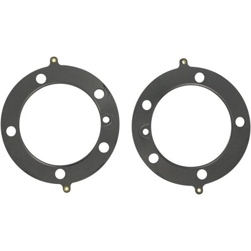 Cometic Cylinder Head Gasket 3 5/8.040 66-84 | C9985