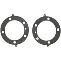 Cometic Cylinder Head Gasket 3 5/8.040 66-84 | C9985
