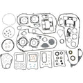 Cometic Complete Gasket Kit 030 Flt | C9848F