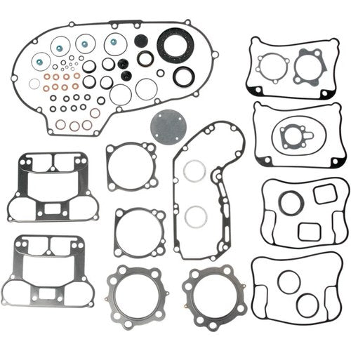 Cometic Engine Gasket Kit 1200XL 030 | C9855F