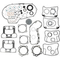 Cometic Engine Gasket Kit 1200XL 030 | C9855F