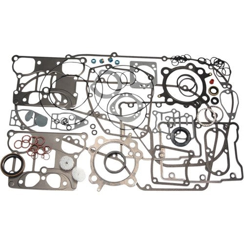 Cometic Complete Gasket Kit 1550 .040 | C9920