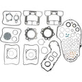 Cometic Engine Gasket Kit 883 XL | C9754F