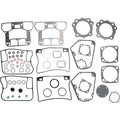 Cometic Top End Gasket Standard .030 | C9850