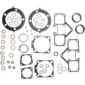 Cometic Top End Gasket 3-13/16 | C9969