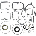 Cometic Transmission Gasket 5 Speed | C9467