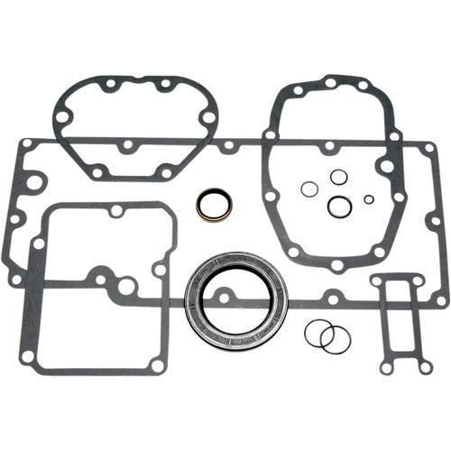 Cometic Transmission Gasket Twin Cam | C9639