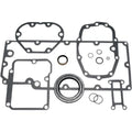 Cometic Transmission Gasket Twin Cam | C9639