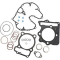 Cometic Top End Gasket Set Honda 86MM | C7825-EST
