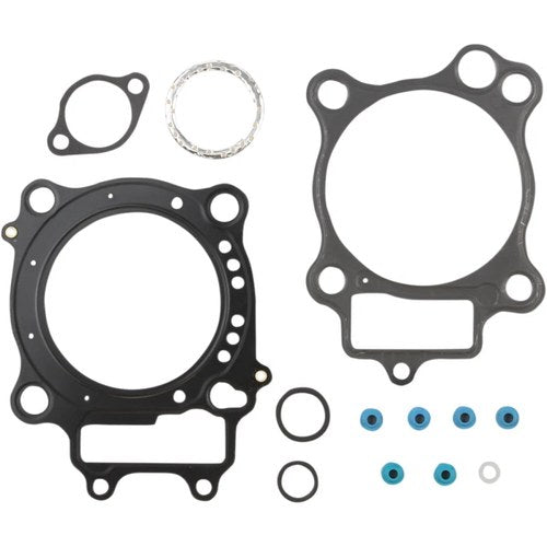 Cometic Top End Gasket Set Honda 78MM | C3133-EST