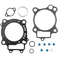 Cometic Top End Gasket Set Honda 78MM | C3133-EST
