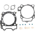 Cometic Top End Gasket Set Yamaha 95MM | C7908-EST