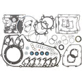 Cometic Complete Gasket Kit Fxd | C9149