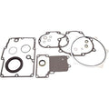 Cometic Transmission Gasket Fxd | C9151