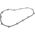 Cometic Primary Gasket - Flht | C9179F1
