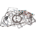 Cometic Complete Gasket Kit FL 103 | C9185