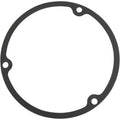 Cometic Derby Cover Gasket - 3 Hole - 5 Pack | C9183F5