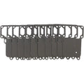 Cometic Transmission Top Cover Gasket Cover Twin Cam - 10 Pack | C9189