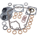 Cometic Cam Service Gasket Kit | C9623F