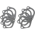 Cometic Head/Intake Gasket - Big Twin - 10 Pack | C9299