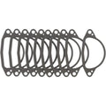 Cometic Starter Engine Mount Gasket - 10 Pack | C9330F