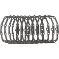 Cometic Bearing Housing Gasket - 10 Pack | C9264F