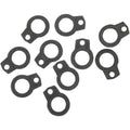 Cometic Speed Drive Gasket - 10 Pack | C9512F