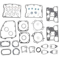 Cometic Top End Gasket Twin Cam Est | C9976-030