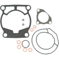 Cometic Top End Gasket Set | C3416