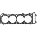 Cometic Cylinder Head Gasket for Suzuki | C8658