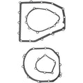 Cometic Lower End Gasket Kit | C8685