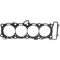 Cometic Cylinder Head Gasket Yamaha | C8686