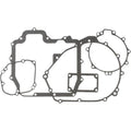 Cometic Lower End Gasket Kit | C8846