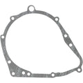 Cometic Stator Gasket for Suzuki | EC014020F