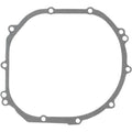 Cometic Clutch Cover Gasket Kawasaki | EC076020F