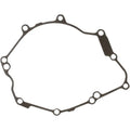 Cometic Stator Gasket Yamaha | EC1104018AFM