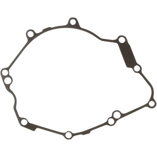 Cometic Stator Gasket Yamaha | EC1104018AFM
