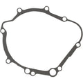 Cometic Stator Gasket for Suzuki | EC1278032AFM