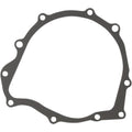 Cometic Clutch Cover Gasket Honda | EC1435SP1060AFM