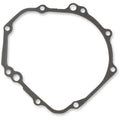 Cometic Stator Gasket for Suzuki | EC813032AFM