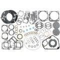 Cometic Engine Gasket Kit Big Twin | C10091