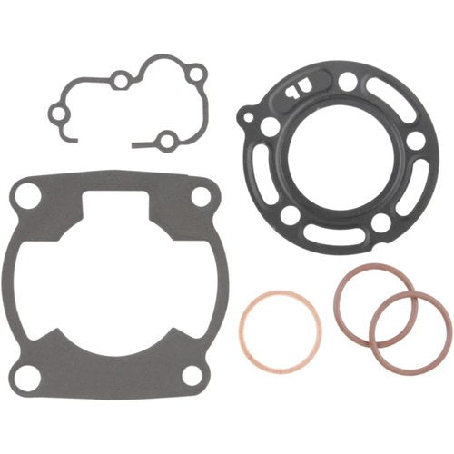 Cometic Top End Gasket Set Kawasaki | C3501