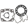 Cometic Top End Gasket Set Honda | C7191