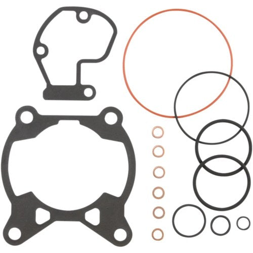 Cometic Top End Gasket Set KTM | C3510