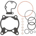 Cometic Top End Gasket Set KTM | C3510