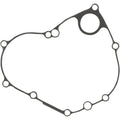 Cometic Stator Gasket for Suzuki | EC1019032AFM