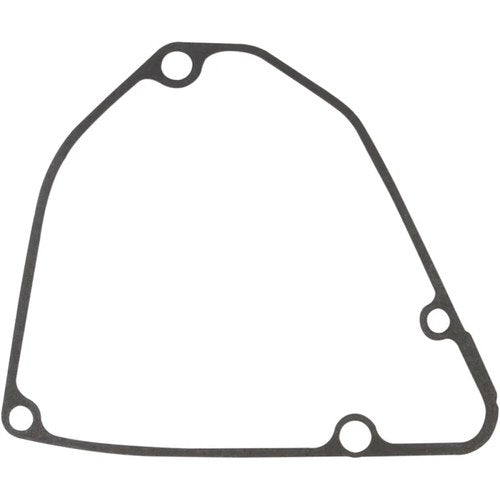 Cometic Stator Gasket Kawasaki | EC904032AFM