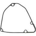 Cometic Stator Gasket Kawasaki | EC904032AFM
